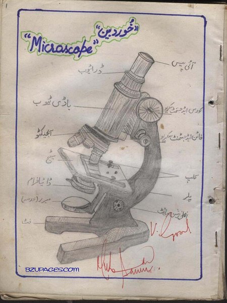 1 Micro Scope (Khhord Been).jpg